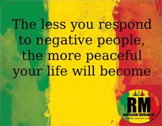 muugafm's tweet photo. #MuugaReggae na #PeterKithela A giant salute to all and massives, we sample some sweet reggae dubs 4-6pm.Mjiskie nyumbani🙏
TAKE NOTE: 👇👇👇👇💯🔥 https://t.co/Dc1ft5FPhD