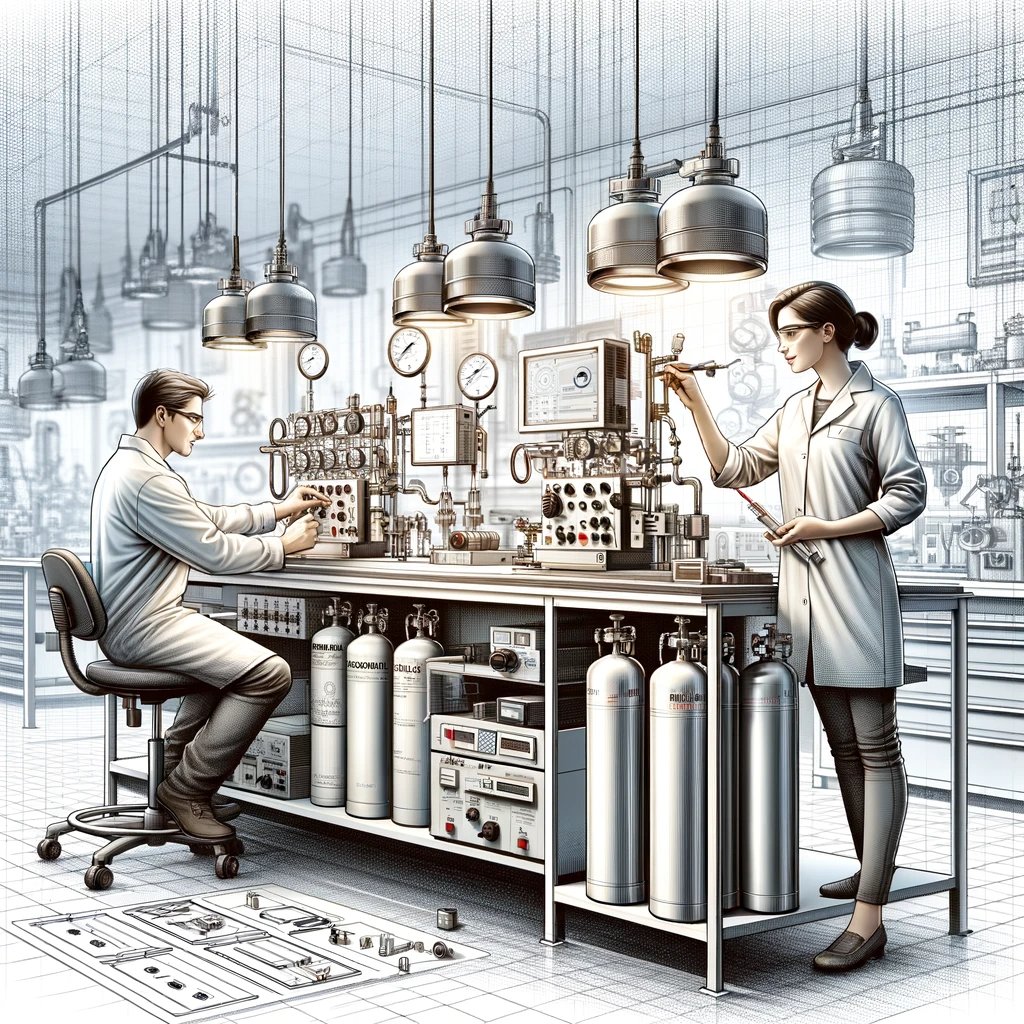 🔧 Celebrando el #DíaInternacionaldelTécnicoElectrónico 

Hoy rendimos homenaje a nuestros técnicos electrónicos, cuya habilidad y conocimiento son la columna vertebral de nuestro servicio post-venta.

👩‍🔧👨‍🔧Gracias ¡Su trabajo hace una diferencia significativa cada día! 

#SeSEDA