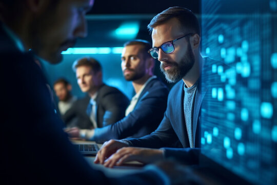 sene72107's tweet image. In the dynamic realm of web development, experts shape online landscapes. Code maestros bring ideas to life, blending creativity and functionality.
Egemen Mustafa Şener
#WebDeveloper #CodingWizard #DigitalCraftsman #TechInnovation #EgemenMustafaŞener