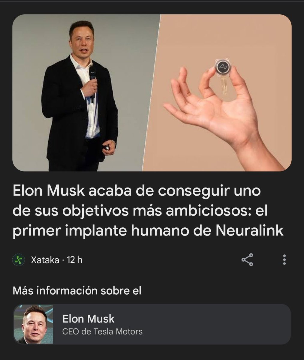 MontrelCervan's tweet photo. Bueno, pues de aquí a un par de décadas, tocará actualizarse el Firewall en el ambulatorio. https://t.co/OTzG2SicV6