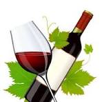 Chelt North RC (@cheltnorthrc) on Twitter photo We are delighted to welcome Carmelita wines as a sponsor of the wine festival on 13 April. Tickets available from cheltenhamwinefestival.com <a href="/CarmelitaWine/">Carmelita</a> <a href="/NovelWines/">Novel Wines</a> <a href="/LoireValleyWine/">Loire Valley Wines</a> <a href="/theantipodean/">Stephen Saunders</a> <a href="/GoBrazilWines/">Go Brazil Wines</a> We are delighted to welcome Carmelita wines as a sponsor of the wine festival on 13 April. Tickets available from cheltenhamwinefestival.com <a href="/CarmelitaWine/">Carmelita</a> <a href="/NovelWines/">Novel Wines</a> <a href="/LoireValleyWine/">Loire Valley Wines</a> <a href="/theantipodean/">Stephen Saunders</a> <a href="/GoBrazilWines/">Go Brazil Wines</a>