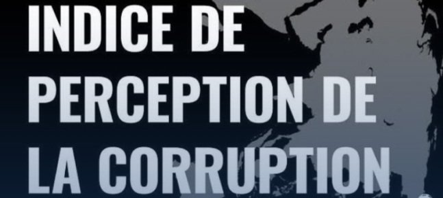 Carmen93227930's tweet photo. Le rapport annuel de #Transparency_international publié Mardi, indique que l'indice de perception de la corruption ( IPC ) 2023 du #Liban est de 24/100 et le pays se classe 149ème sur 180 , enregistrant son score le plus bas depuis 3 ans !
#Liban
#Corruption_à_gogo https://t.co/8ortGSLV86