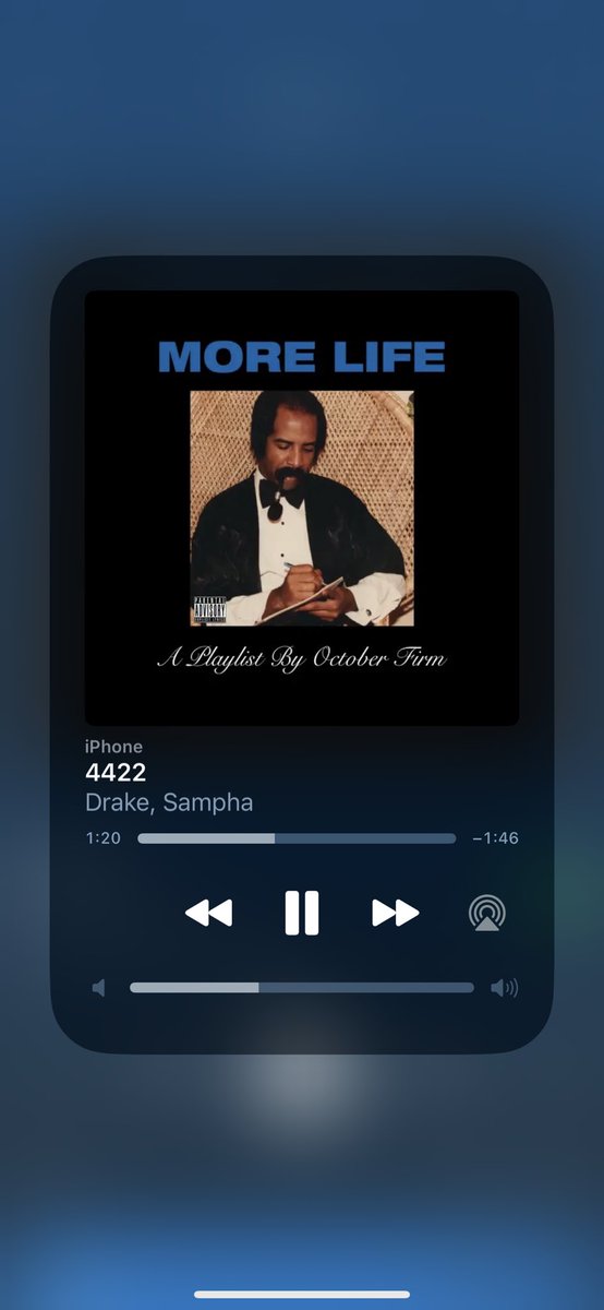 ardilap14's tweet photo. Driving back home late night vibes
Just the same… as I ever knew… https://t.co/Di9alpAOHg