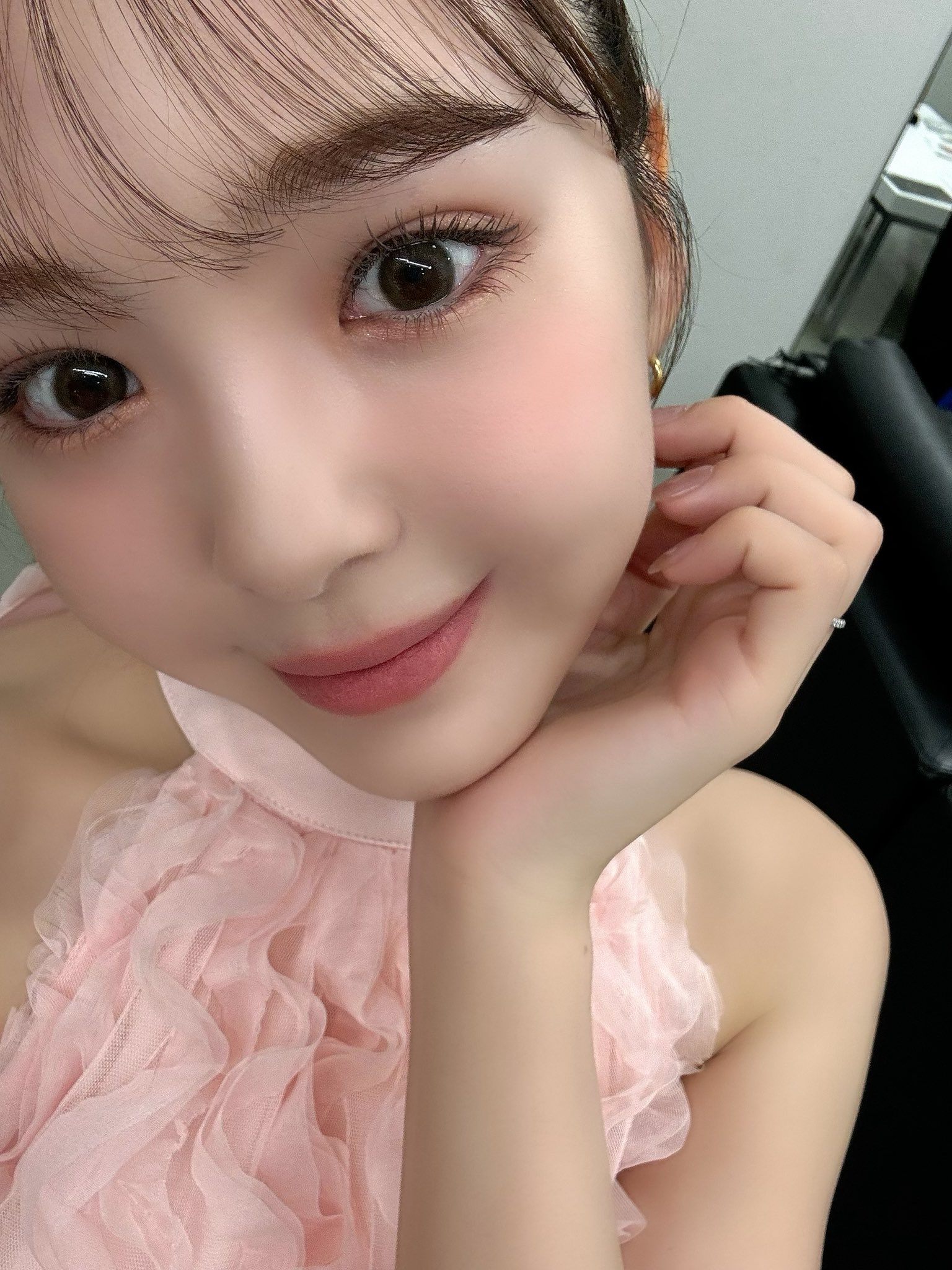🐜 (nicole2560220@) / X