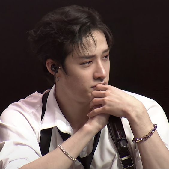 𝑨𝑪𝑬. tweet media