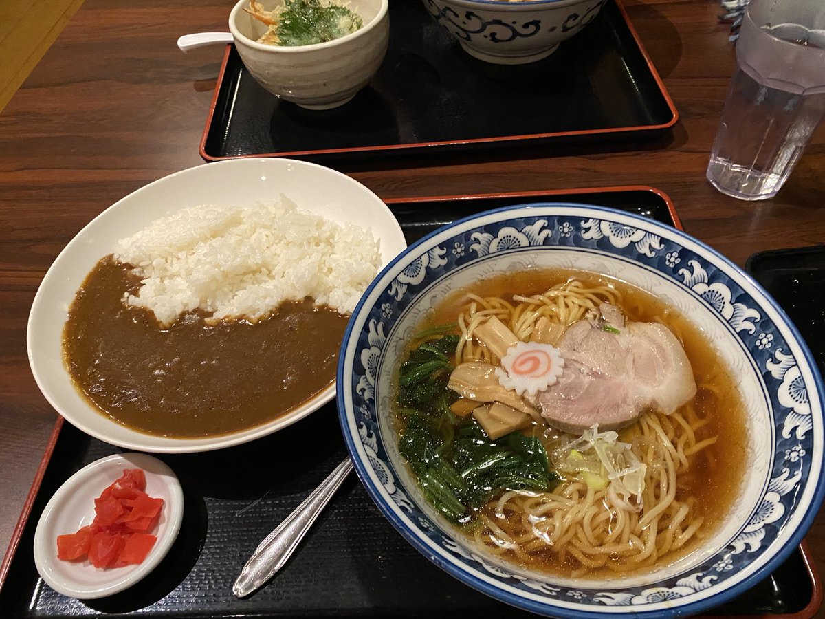 hebieruso's tweet photo. 銭湯後 https://t.co/FHaMGHbqmU