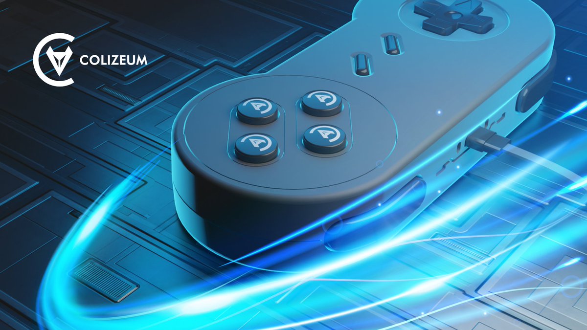 Gm! 💪

What got you into #Web3? 👀👽

Share your story below! ✅👇

#P2E #F2O #NFT #DeFi #GameFi