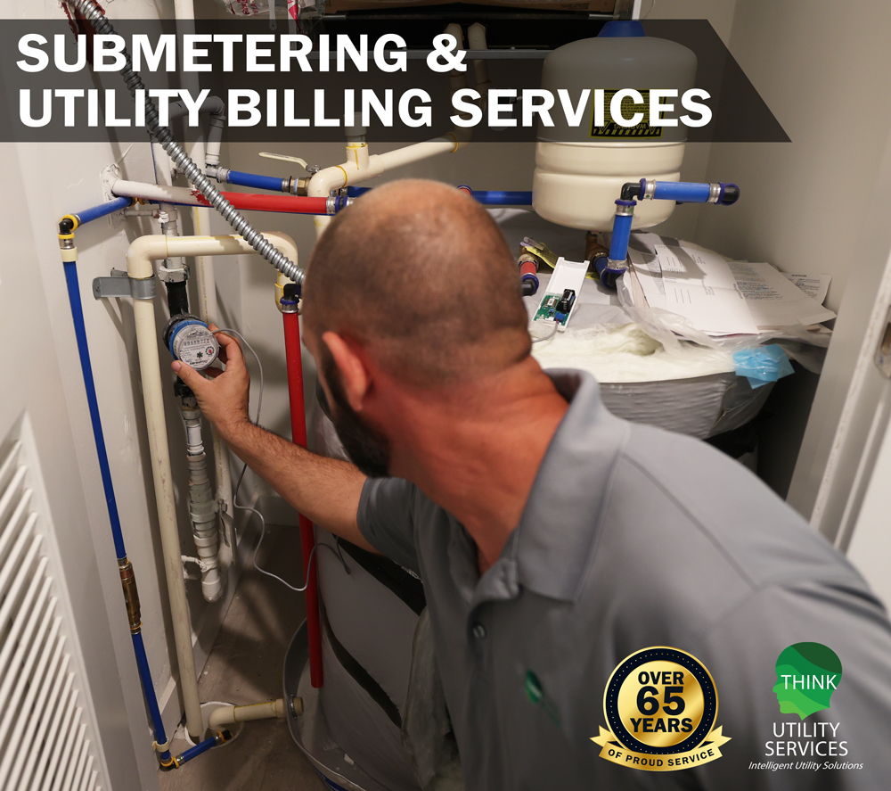 ThinkUtilitySer's tweet image. 📈✨ Maximize Your ROI with Think Utility Services! ✨📈

Curious about the potential returns on your submetering investment? We've got you covered! Visit our ROI calculator page at hubs.li/Q02dhn6R0 

#ROIcalculator #ThinkUtilityServices #SmartInvestment