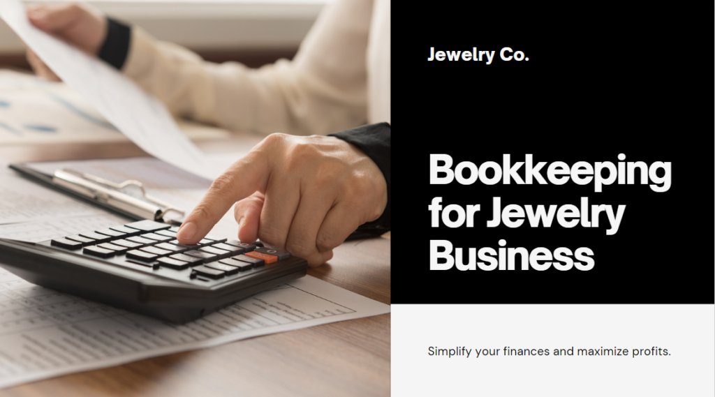 eric_hempler's tweet image. Bookkeeping for Jewelry Business: A Comprehensive Guide ed.gr/eg9vg #JewelryBusiness #BookkeepingBasics #FinancialManagement