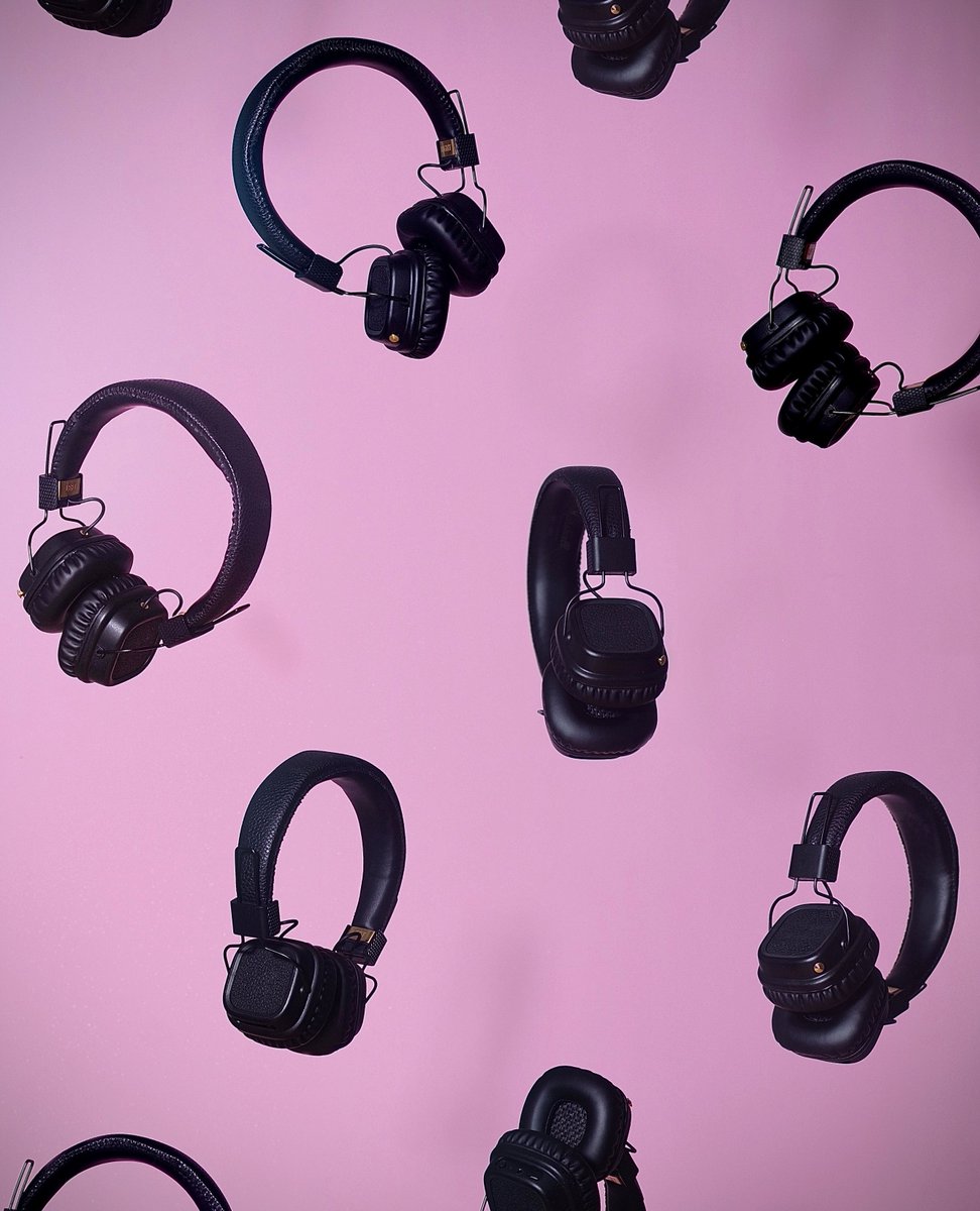 As well as liking categories, why not pop a 🩷 on something specific so they can send it your way. 

Got headphones on the brain? How's aunty Agatha going to know? 🤷‍♀️

Unless, she finds it in your liked gifts. That's music to her ears.