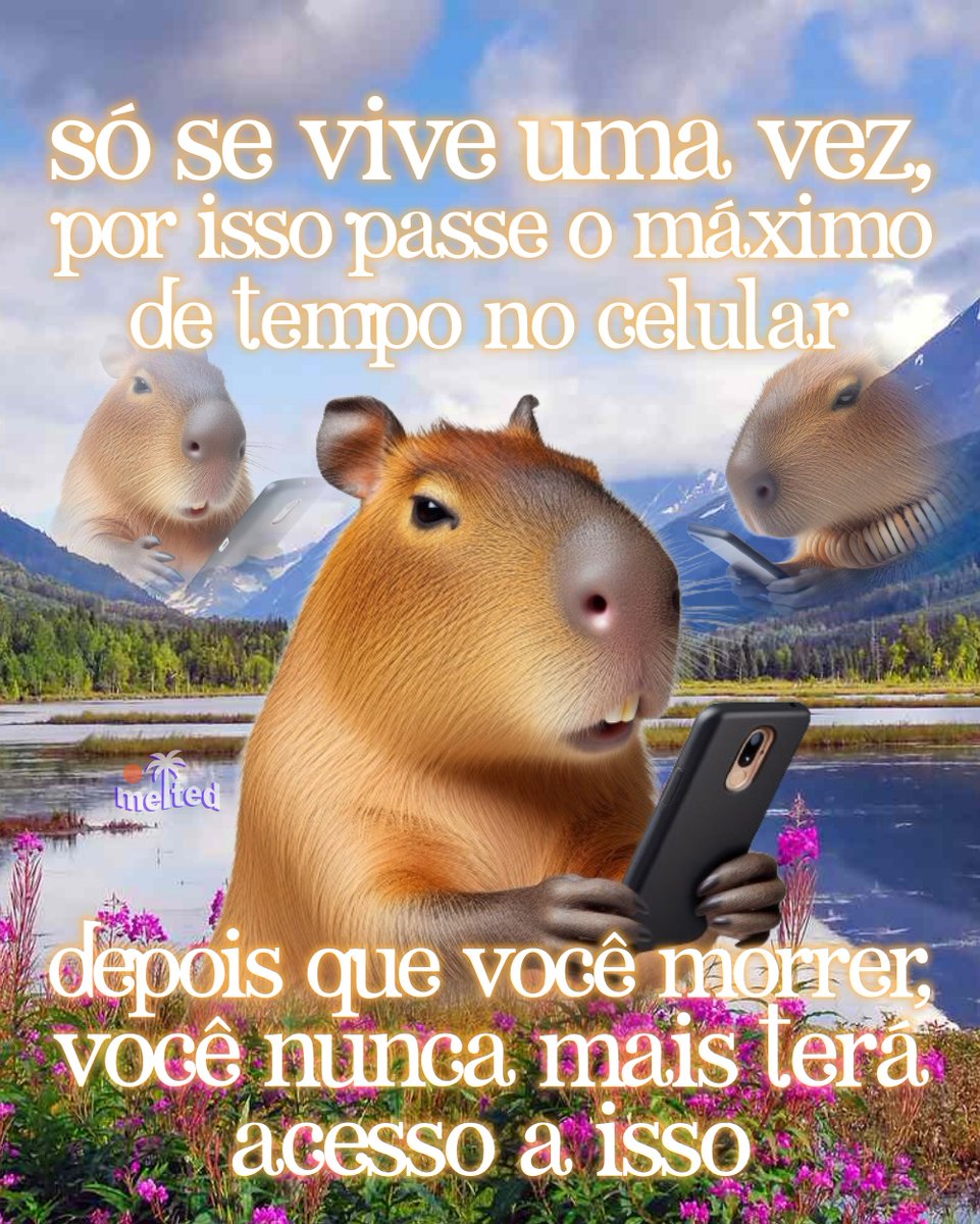 meltedvideos's tweet image. 