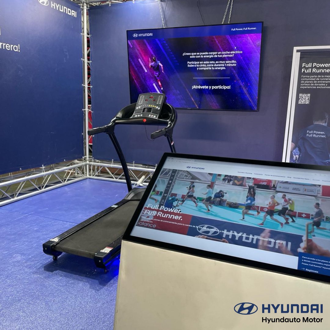 Hyundauto - Concesionario Hyundai en Sevilla tweet media