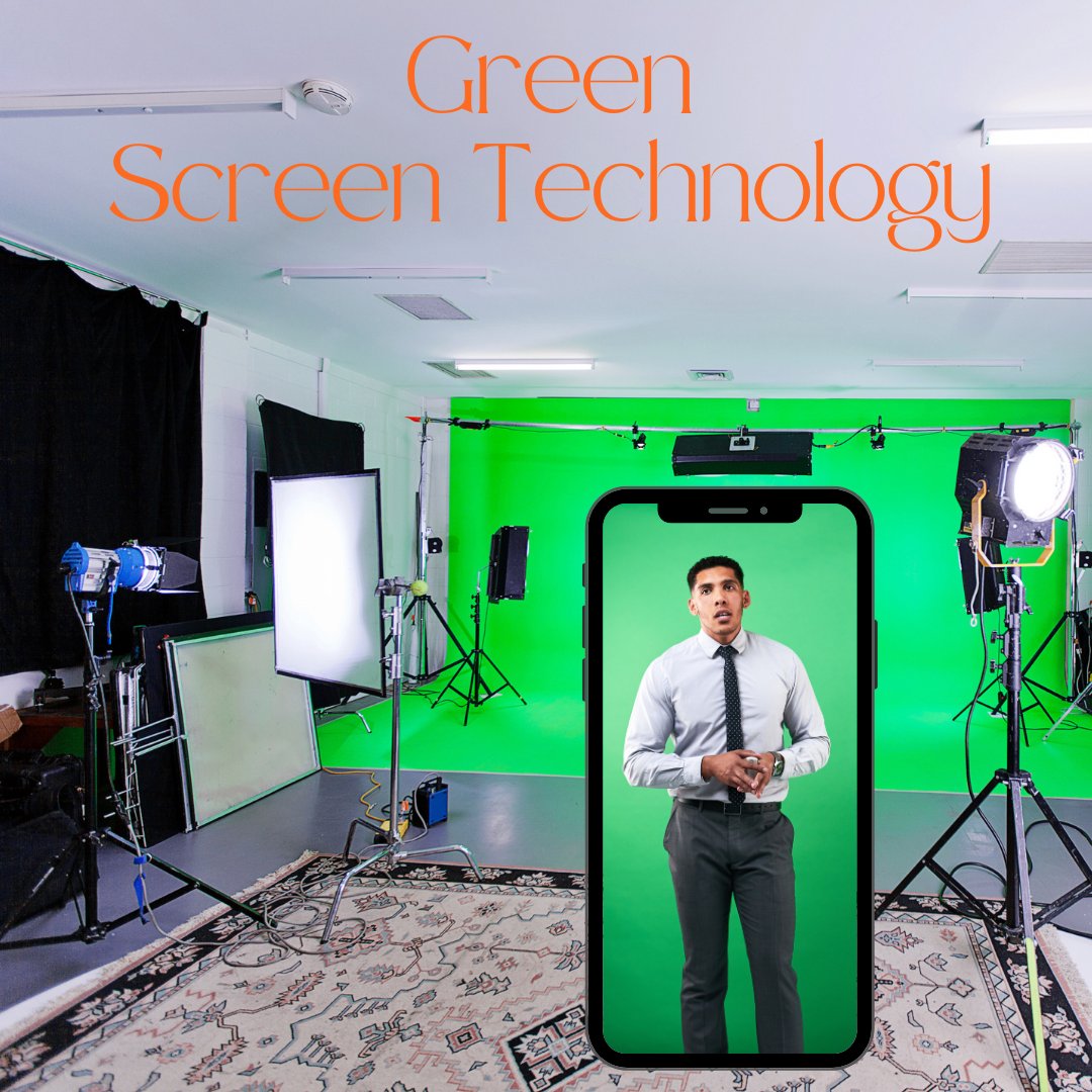 STEAMKITX | STEM & Arts Kits tweet media