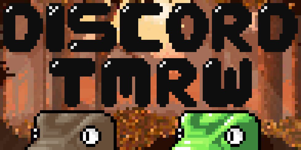 ChubbyCrocs's tweet photo. Discord in 24hrs 🐊

Notifications on 📈

Tag 3 crocs for guaranteed WL 👀

#solana https://t.co/SES0tZhodh