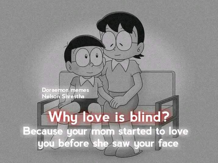 mrmaster_45's tweet photo. #truelove
#mom
#LIFEWITHMOM https://t.co/FU25ktiw20