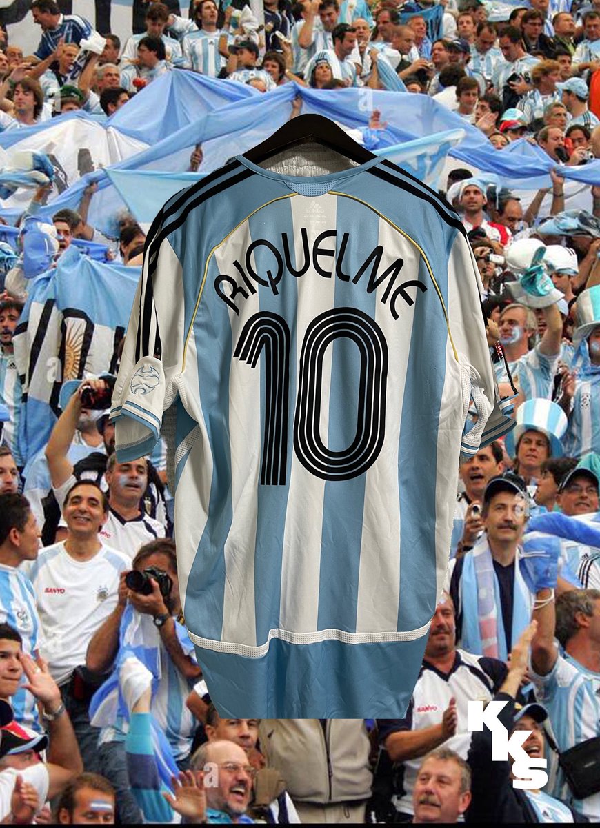 KeyKitSelection's tweet photo. KKS SALES THREAD

@_FullKitWankers @FootballShirtie @shirt_x @ShirtSellerList https://t.co/NCm7xsUjhC