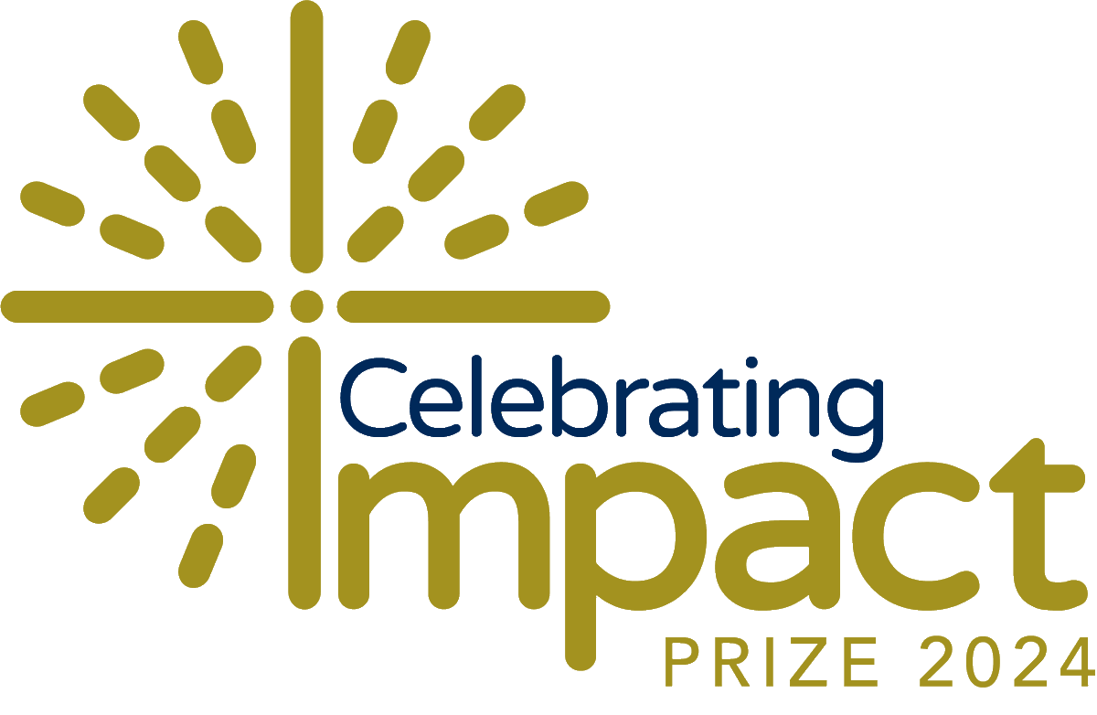 “Engaging with the Celebrating Impact competition is one of the best things I’ve done since entering academia."

The words of a previous #ImpactPrize winner.

Entries for this year are open now. 📬

Information on how to apply can be found on our website: orlo.uk/j9yHH