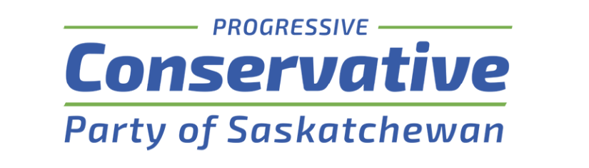 It's time for a new brand of politics and new brand of politician in #sask.

One transparent and accountable to the folks it serves.

Our Guiding principles below:

pcsask.ca

#skpoli #accountabilitySK