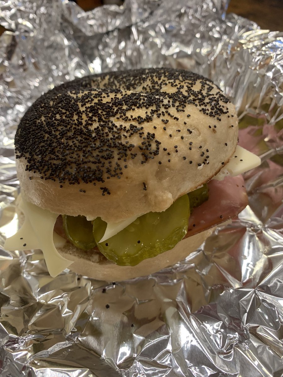 Francesca Leader tweet media