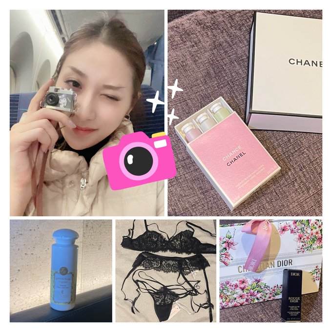 先週末の撮影会、 楽しく開催させていただきました😆✨  スカートは、ピンクが人気でした♪  寒い中、お越しいただきまして 本当にありがとうございました( ꈍᴗꈍ) https://t.co/tSgZ7