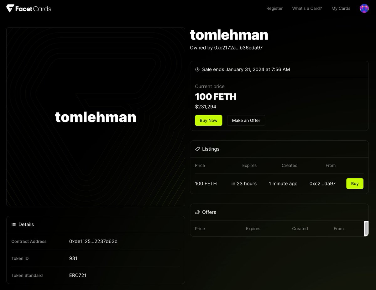 Tom Lehman tweet media