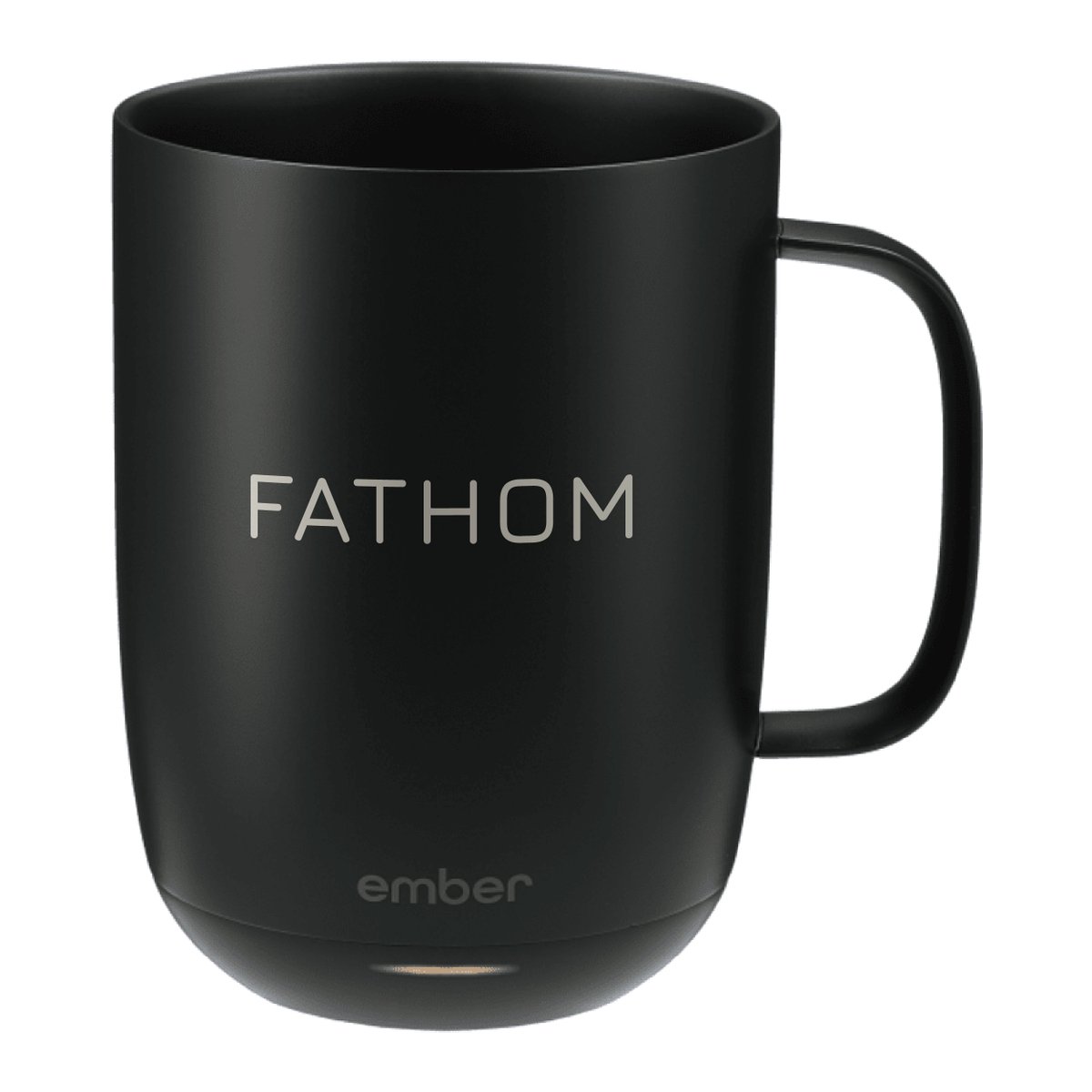 PromoAWS's tweet image. For flawless results for your promotional products, than checkout our website promoaws.com/pre-press.html #DesignElegance #PrintprepUSA #PrintReadyDesigns #CreativeDesigns #USADesignHub #VectorArtistry #ArtworkUSA #Art 

#PromoAWS #PPAI #ASI #SAGE #PPAIEXPO