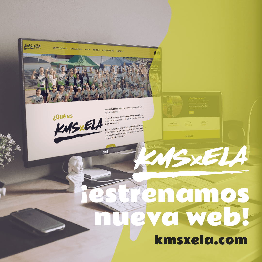 KMSxELA tweet media