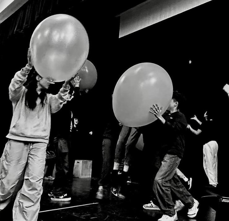 Dorothy Stringer School | Education for Life tweet media