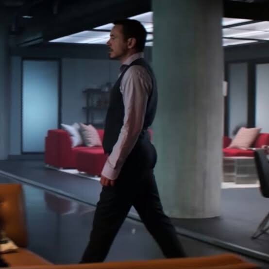 tony stan (derogatory) (@starkwasps) on Twitter photo 