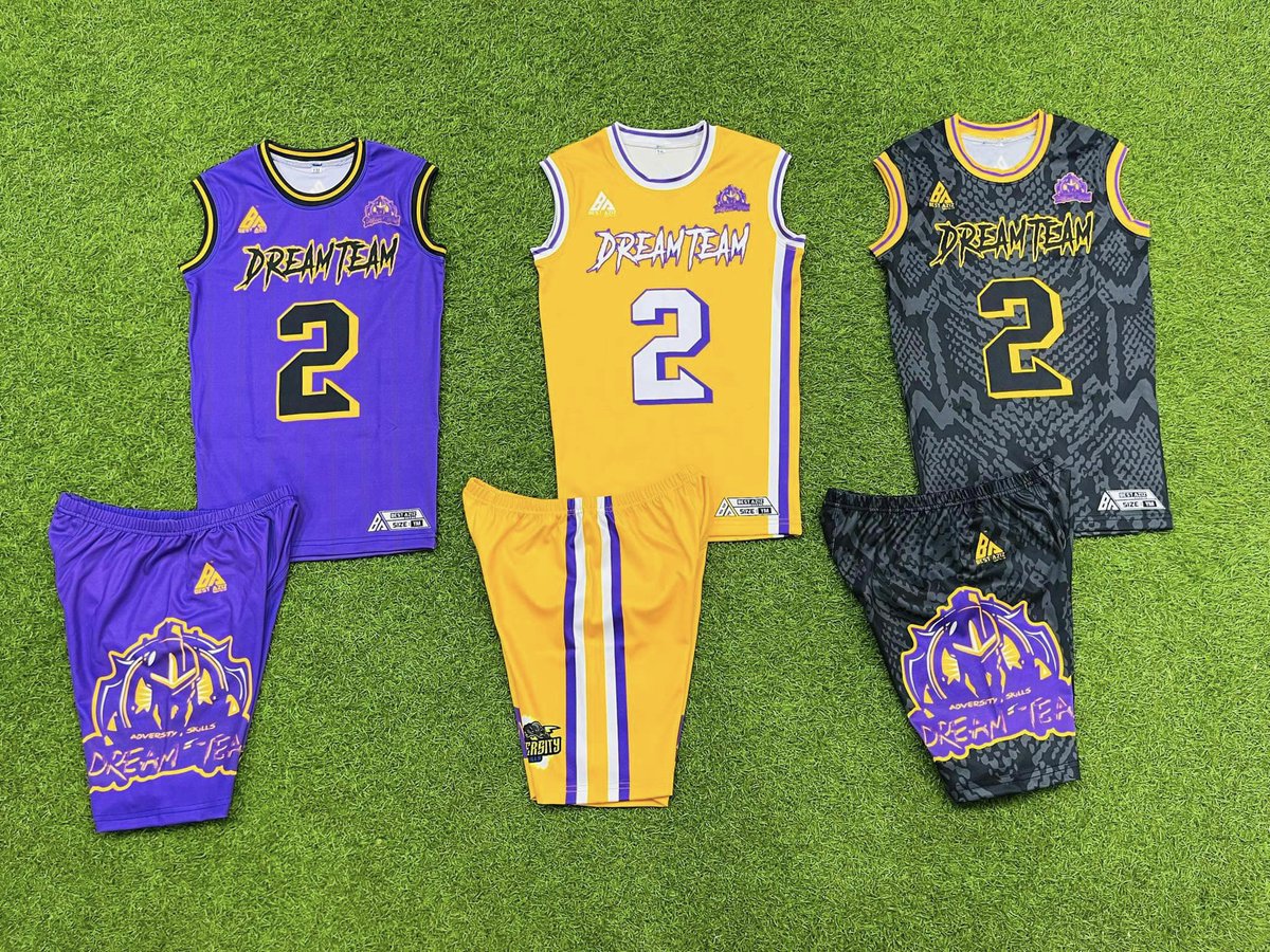 AdversitySkills tweet media