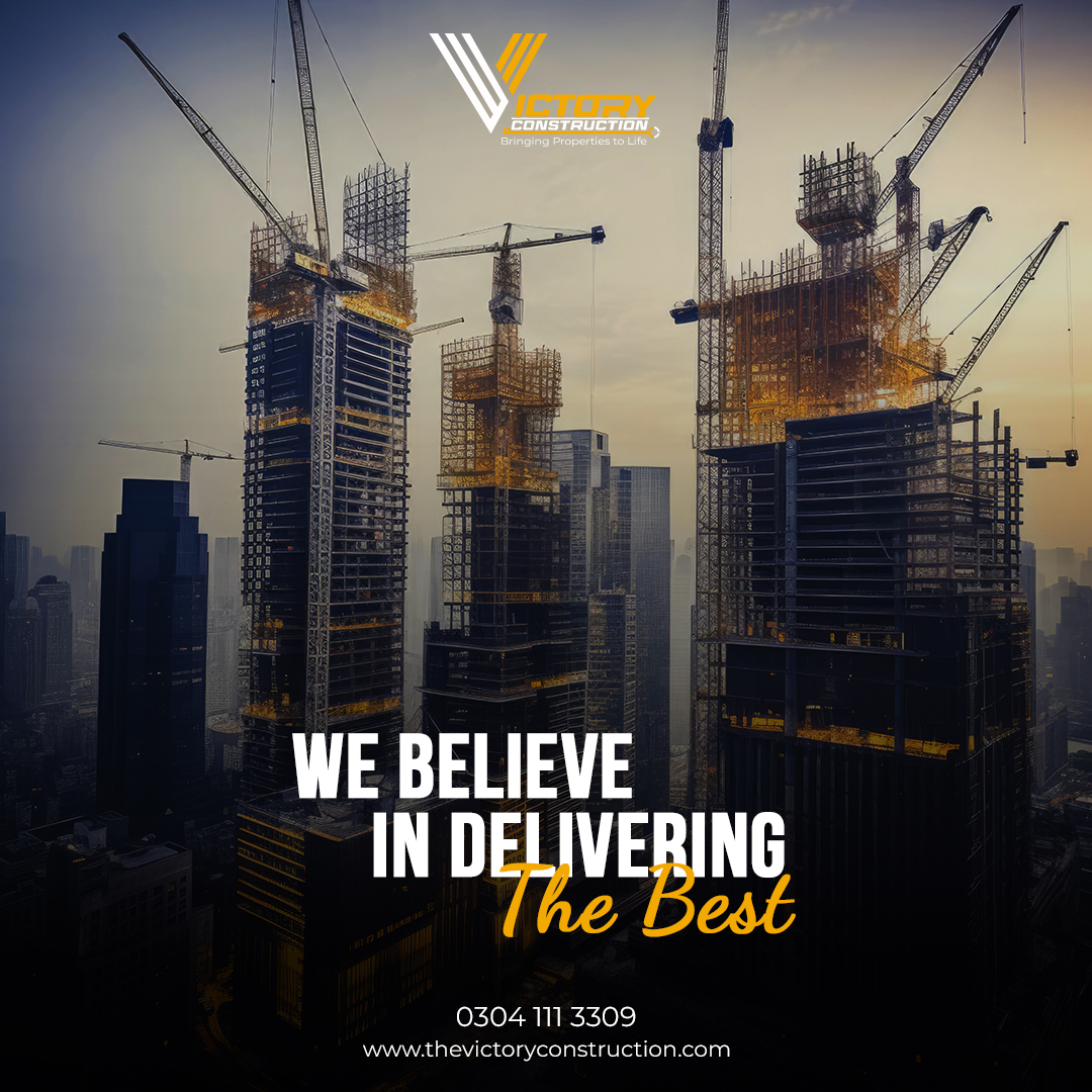 TheVictoryCo's tweet photo. With our customer-focused approach, we try to exceed your expectations. Avail our services now.
𝑪𝒐𝒏𝒕𝒂𝒄𝒕 𝑵𝒐𝒘: +92-304-111-3309
𝑽𝒊𝒔𝒊𝒕 𝒐𝒖𝒓 𝑾𝒆𝒃𝒔𝒊𝒕𝒆: https://t.co/jHPZHfuUkx
.
.
.
#victoryconstruction #bringingpropertiestolife #RealEstate #constructioncompany https://t.co/9HPXEE8YdC