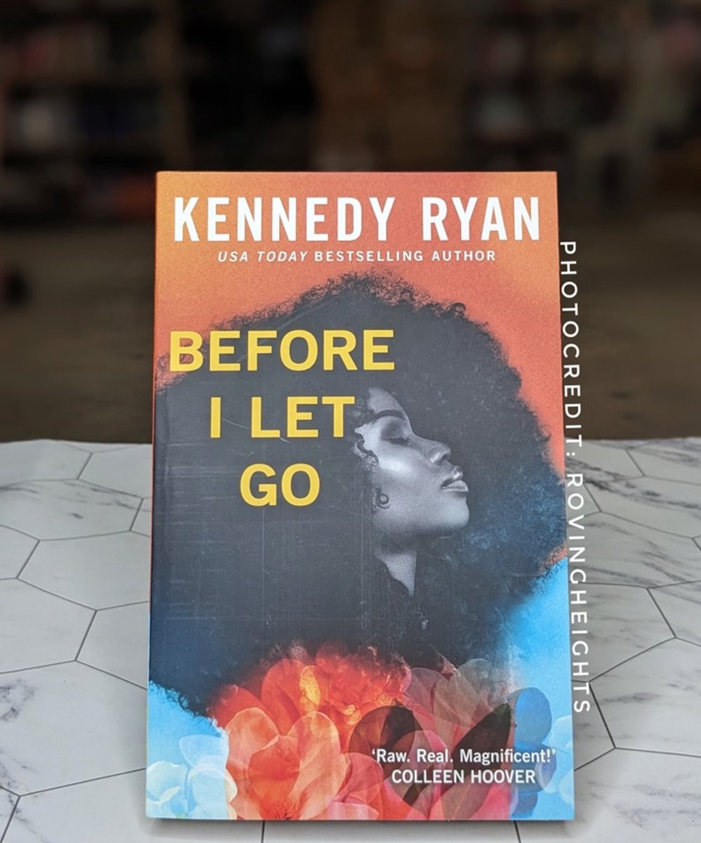 Prince Akachi tweet media