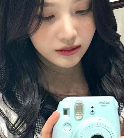 jisuulia's tweet image. 📸