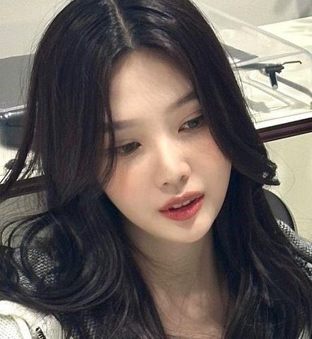 jisuulia's tweet image. 📸