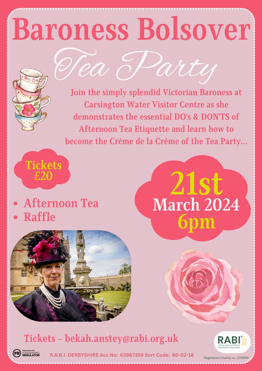 RABI Central (@rabieastmids) on Twitter photo 