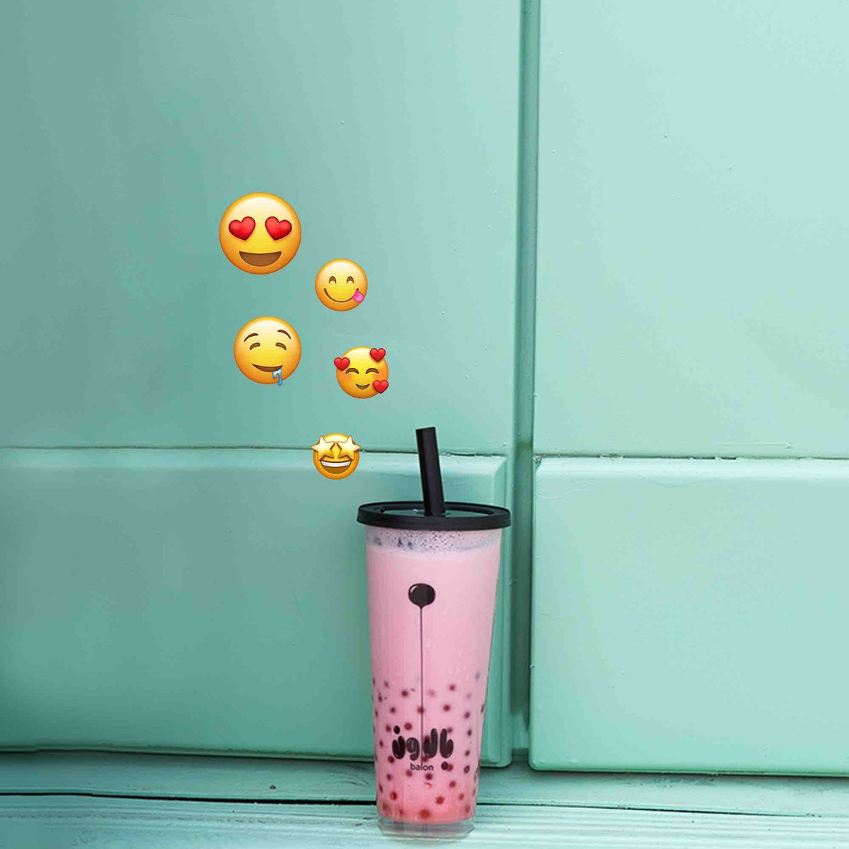 Balonksa's tweet photo. 😍😋🤤🥰🤩
.
.

#Balon #Balonksa #BubbleTea #Bubblesmoothie  #Riyadh #VisitSaudi #riyadh_now #Riyadh_Cafe #Waffles #Dessert #MilkTea #Tea #Coffee
#بالون #ببل_سموثي #رياض #الرياض_الآن #الرياض #السعودية #مطاعم_الرياض #مقاهي_الرياض #المحمدية #شارع_التخصصي https://t.co/3sQBJsBgdf