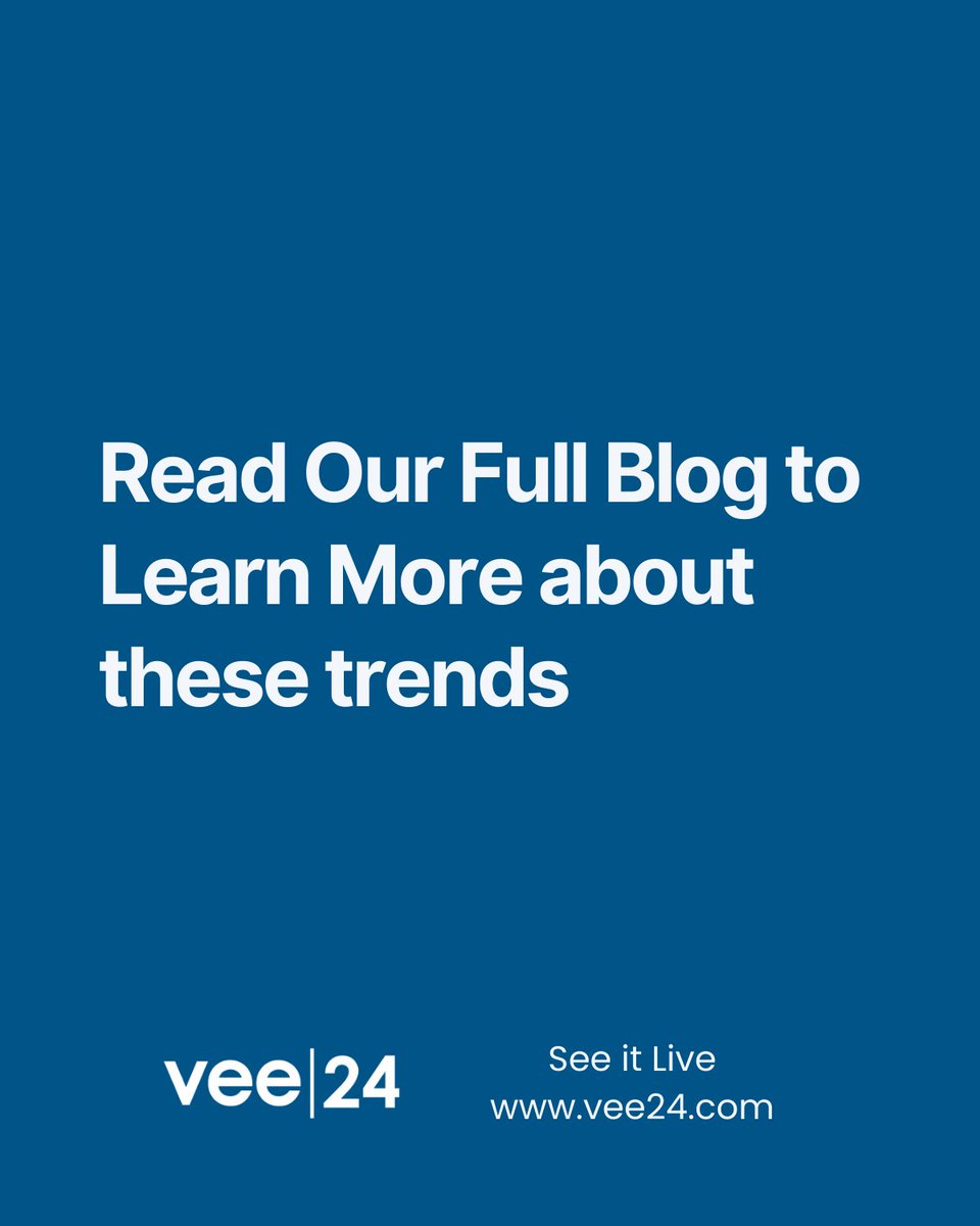 Vee24's tweet photo. Read the full blog to learn more: https://t.co/kQ6M1X8fWT https://t.co/ZMDjDm5NEa
