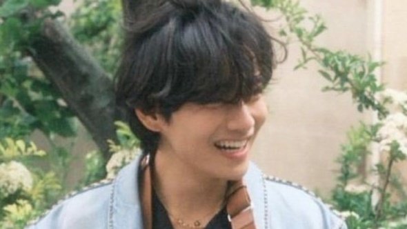 skiestete's tweet photo. fav smile<3 https://t.co/qh3wxXBgrK