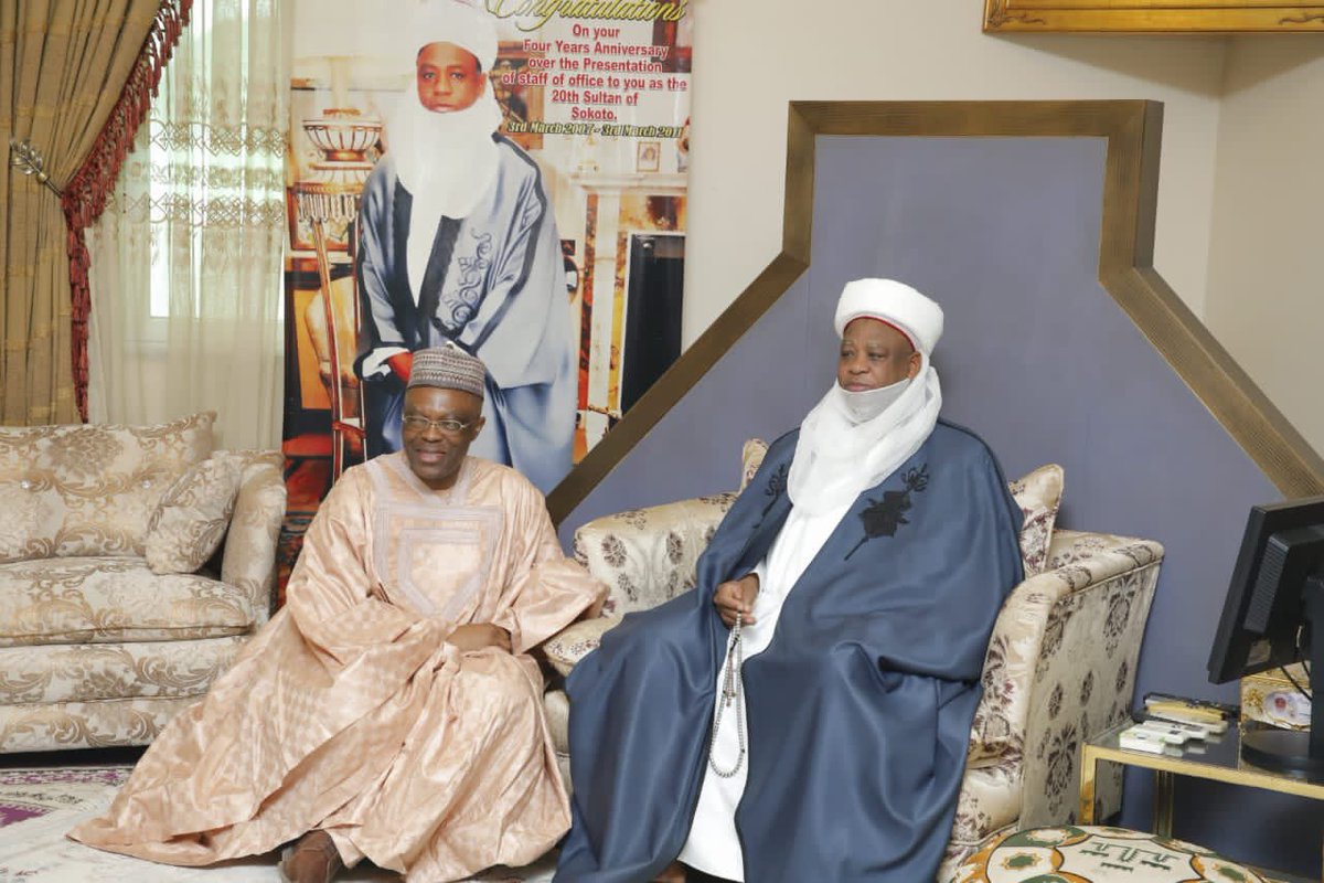 W. Kazadi Mulombo tweet media