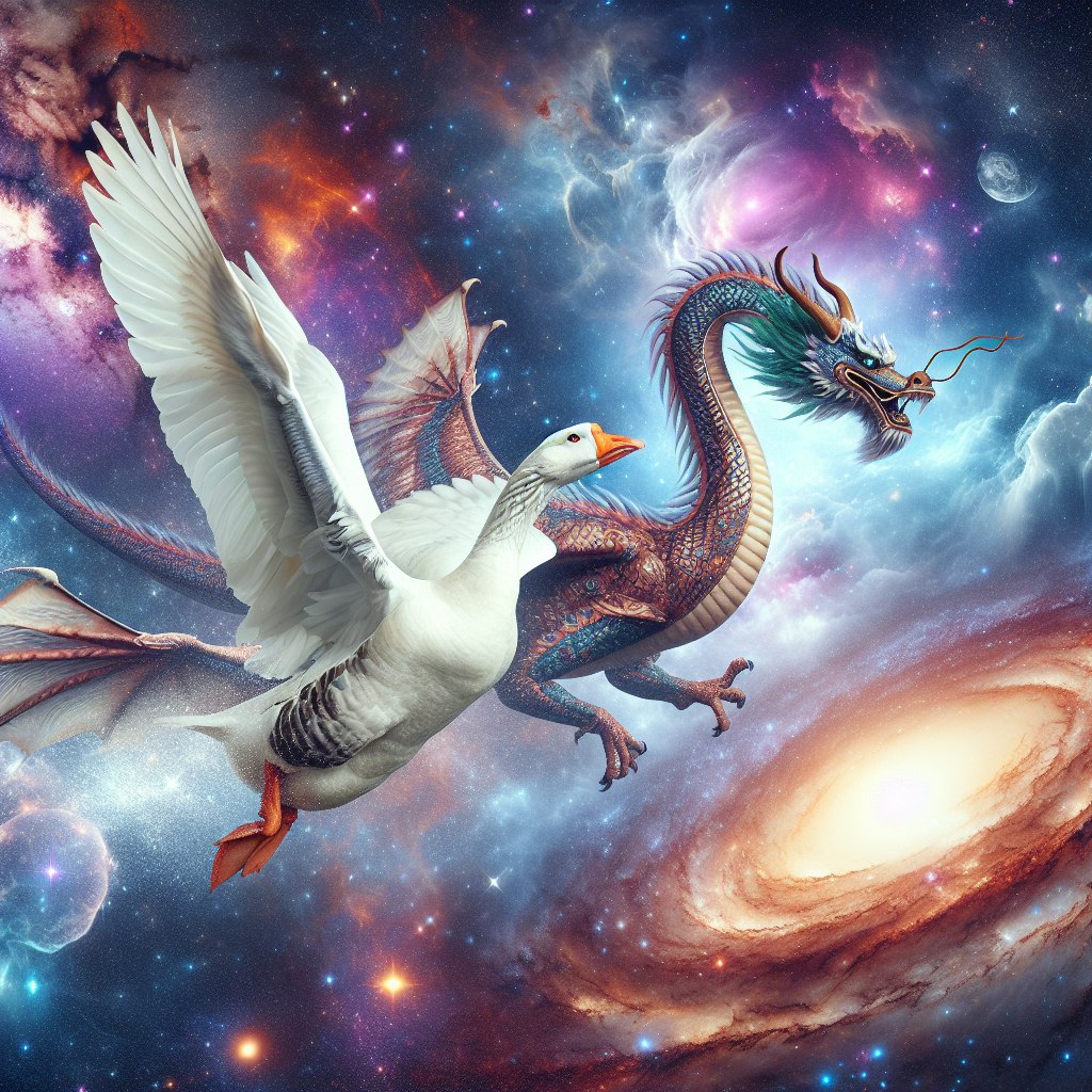 DEFAINAUT's tweet photo. @BrotherMKT @honk_sol $HONK candle loading!!! Amazing entry point before the fly begins!!!
#YearOfTheDragon
#YearOfTheHonk
#BitcoinHalving
#BULLISH
#HONKISH https://t.co/0fXuaJYcM4