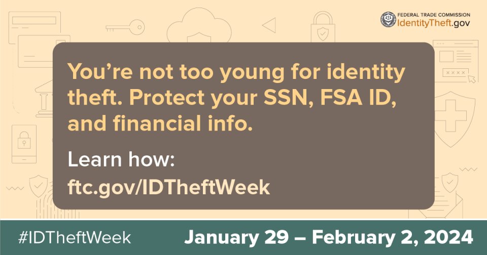 Southern Bank tweet media