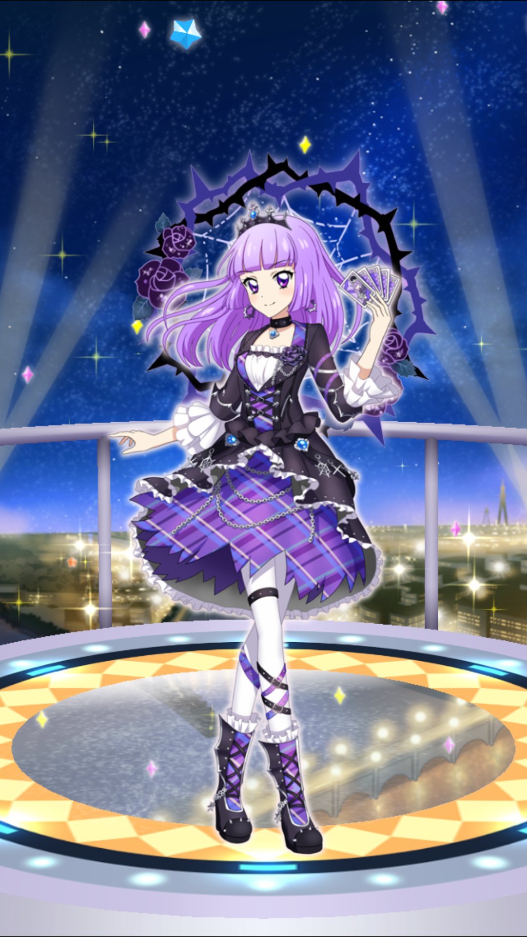 candyrainbow on X: candyrainbow on X:
