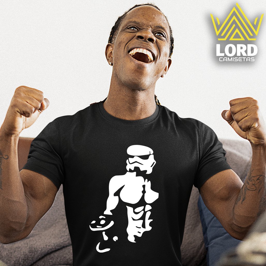 Se acercan los clones chicos... y VIENEN MAMAOS!

Cómprala solo en bit.ly/3RWr7w2

#powerlifting #gym #gymclothes #Gymwear #fitnesswear #bodybuilding #aesthetic #workout #gymreels #fuerza #ropadeportiva #fitness #gym