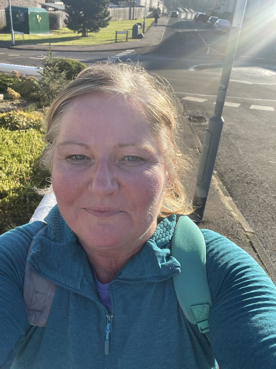 Today was a tough run. 6 weeks. 1st half marathon. 4 half’s. 4 countries in 1 year. I'm fundraising for The Lighthouse for Perth. Check out my @JustGiving page and please donate if you can. Thank you! #JustGiving justgiving.com/page/suzanne-w…