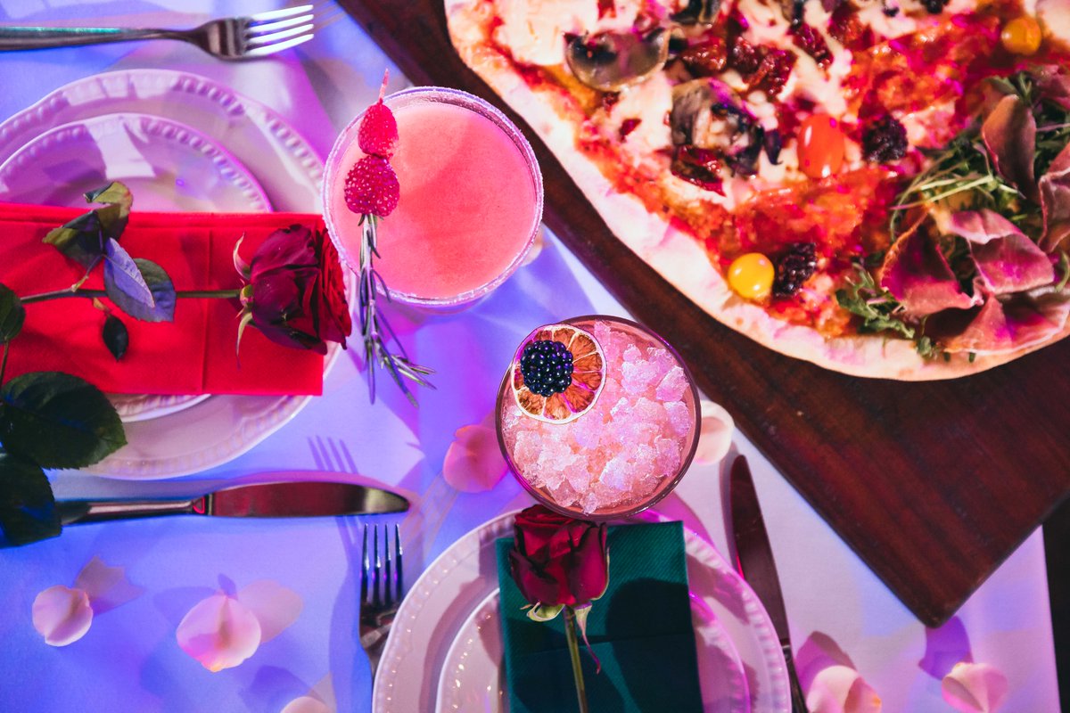 Bunga 90 tweet media