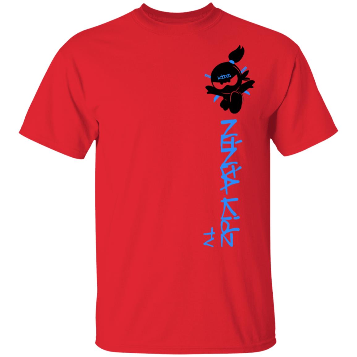 Ninja Kids Merch Ninja Kidz TV Girl T Shirt
#NinjaKidzTV #NinjaKidsMerch #GirlTShirt #KidFashion #NinjaKidzGear #TrendyKidsApparel #USFashionKids #PopularKidsMerch #NinjaKidzCraze #YouthStreetwear #AmericanKidsStyle #CoolKidzClothing

tipatee.com/product/ninja-…