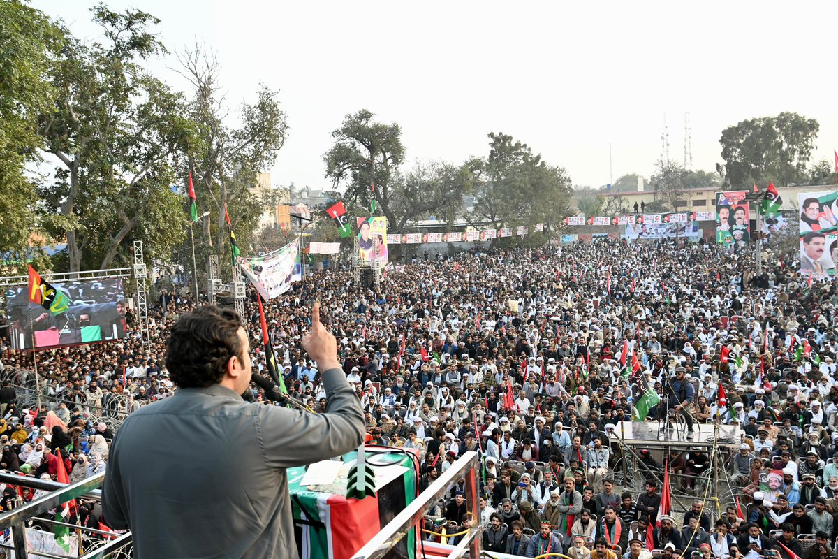 BBhuttoZardari tweet picture