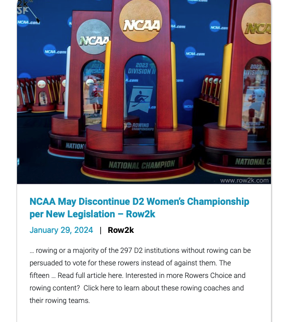 RowersChoice tweet media