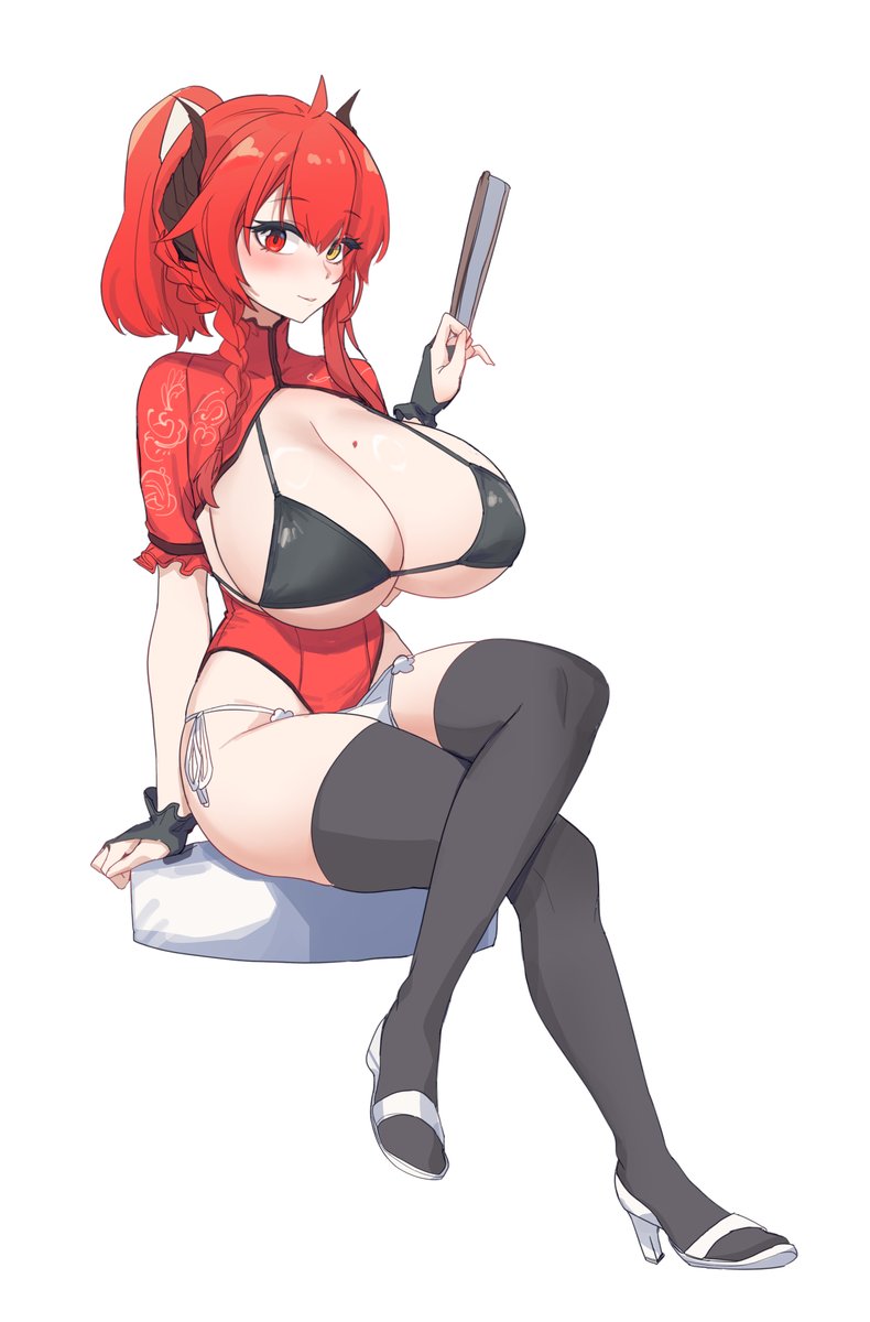 라피쮸피쮸피쮸피쮸쮸~~😘😘😘
#Lazurite_art 