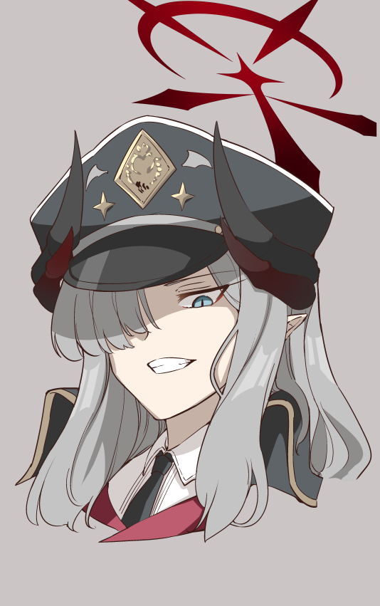 善行を積んだ結果が出たな… 